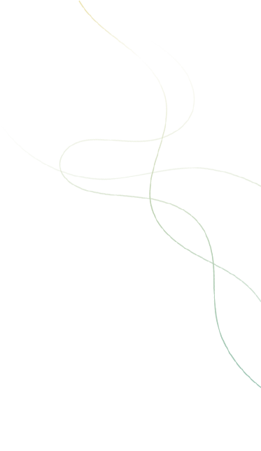 Peptide Therapy Clinic, North Little Rock