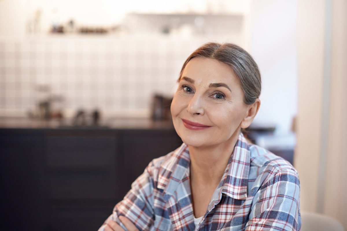 Peptide Therapy Clinic, North Little Rock
