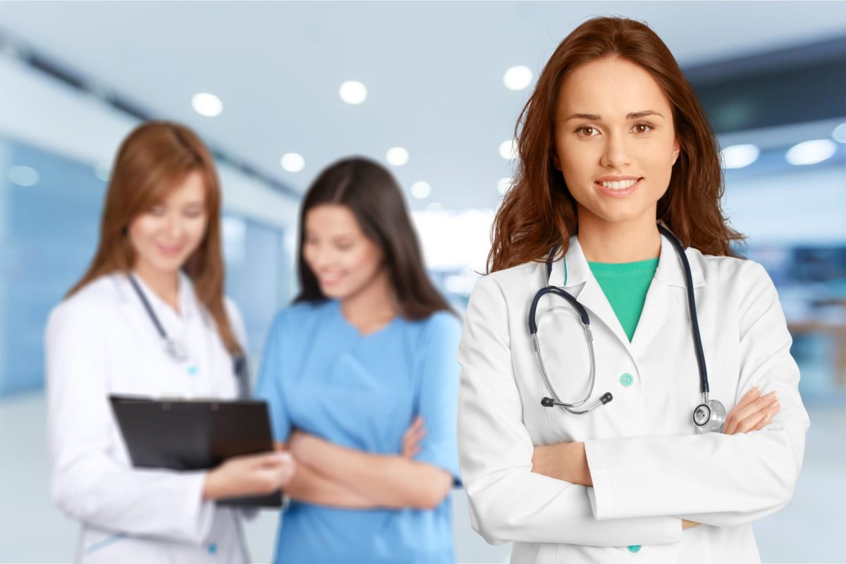 Peptide Therapy Clinic, North Little Rock