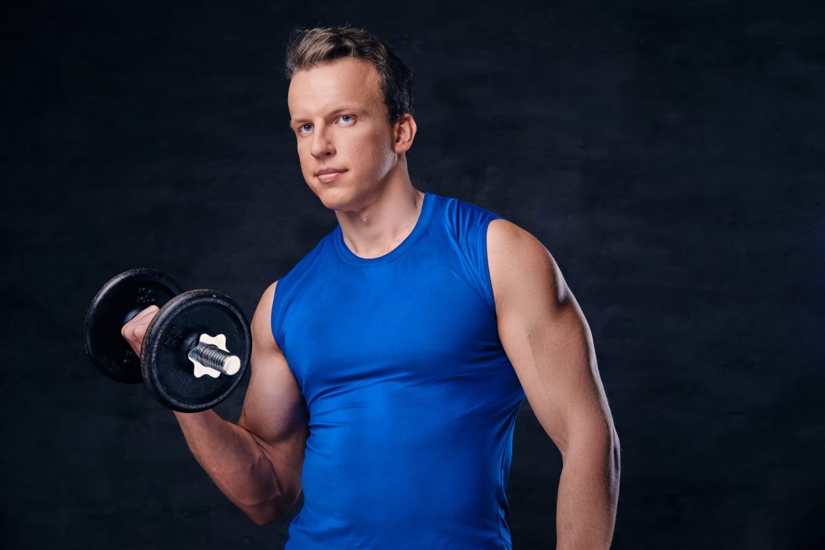 Peptide Therapy Clinic, North Little Rock