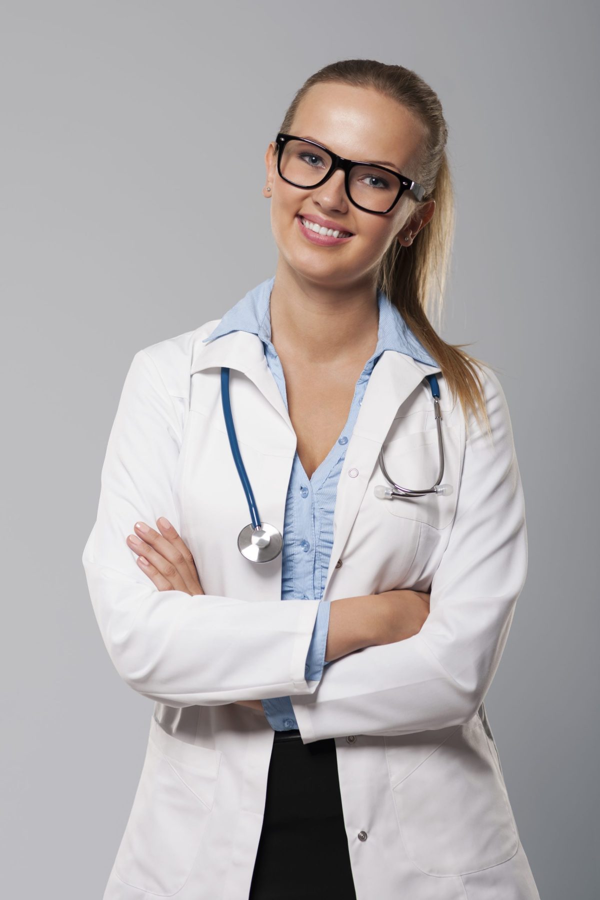 Peptide Therapy Clinic, North Little Rock