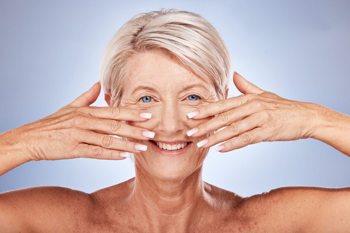 Peptide Therapy Clinic, North Little Rock