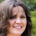 Peptide Therapy Clinic, North Little Rock